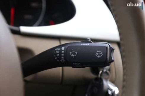 Audi A4 2011 - фото 25