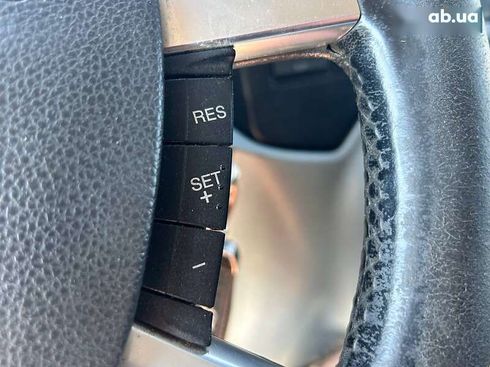 Ford Transit 2012 - фото 23