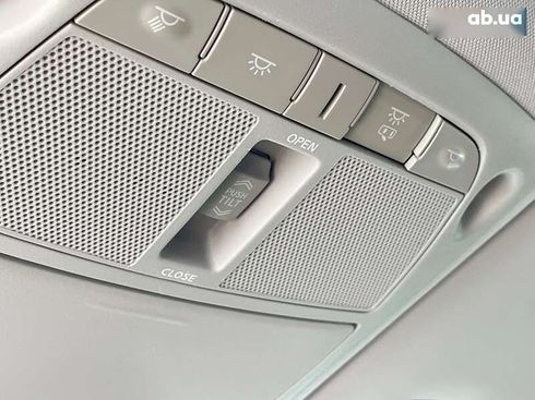 Nissan X-Trail 2014 - фото 27