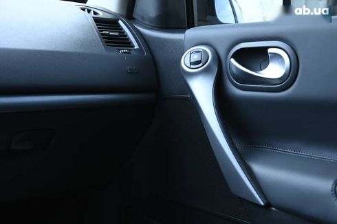 Renault Megane 2007 - фото 24