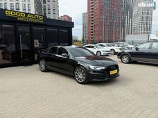 Продажа б/у Audi A6 2013 года - купить на Автобазаре