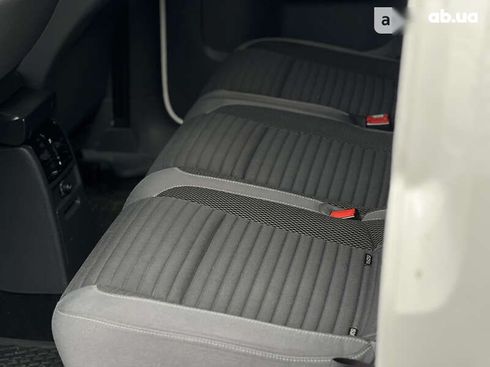 Volkswagen Caddy 2014 - фото 18