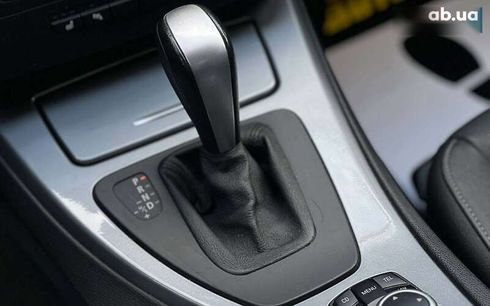 BMW 3 серия 2009 - фото 15