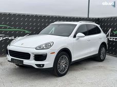 Купить авто бу в Украине - купить на Автобазаре