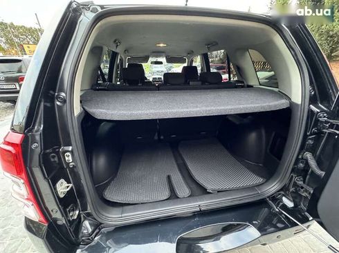 Suzuki Grand Vitara 2014 - фото 27