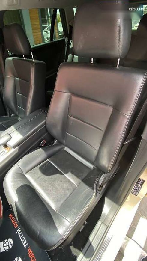 Mercedes-Benz E-Класс 2013 - фото 19