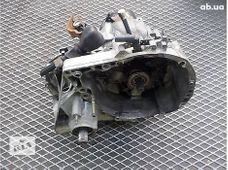 Кпп Renault Laguna - купить на Автобазаре