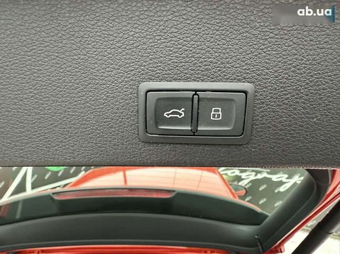 Audi Q2 2017 - фото 27