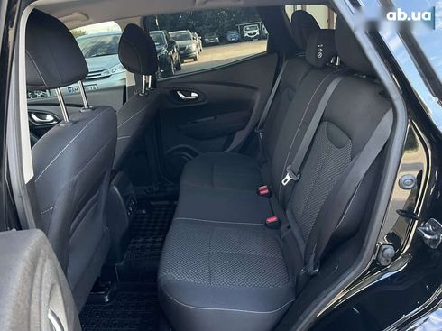Renault Kadjar 2019 - фото 28