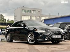 Купити авто бу в Україні - купити на Автобазарі
