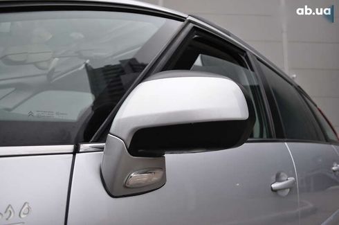 Citroёn C4 Picasso 2012 - фото 19