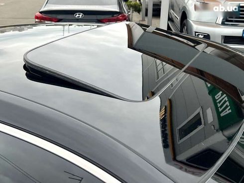 Honda Accord 2020 - фото 25