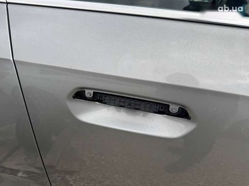 BMW X1 2023 - фото 7