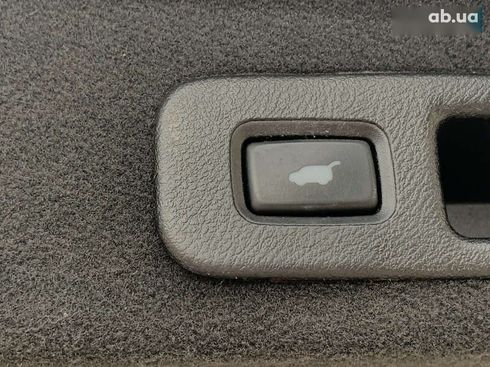 Honda Accord 2006 - фото 30