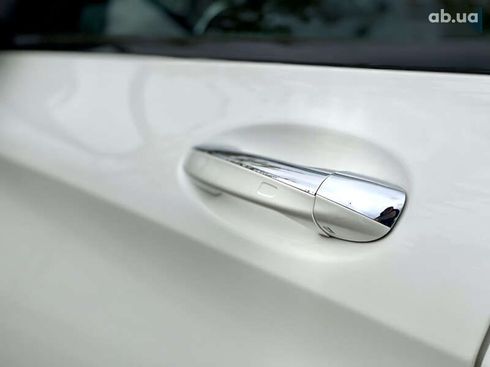 Mercedes-Benz C-Класс 2015 - фото 15
