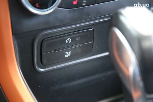 Ford EcoSport 2018 - фото 21