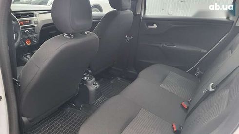 Peugeot 301 2021 - фото 16