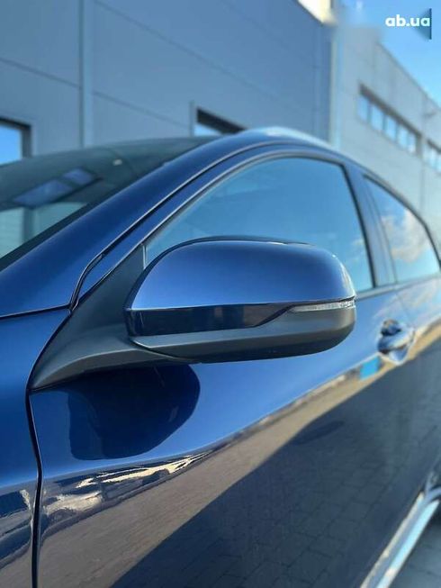 Honda M-NV 2021 - фото 6