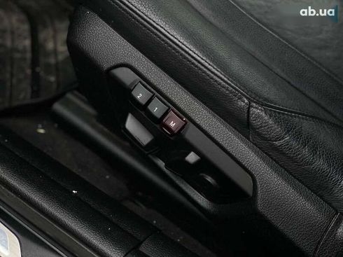 BMW 3 серия 2014 - фото 21