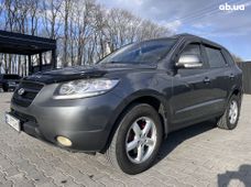Продажа Hyundai б/у в Львовской области - купить на Автобазаре