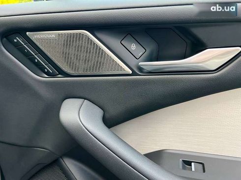 Jaguar I-Pace 2018 - фото 26