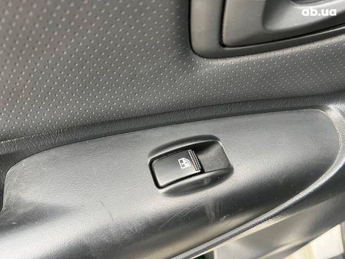 Hyundai Tucson 2006 серый - фото 32