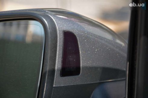 Volkswagen Passat 2016 - фото 26
