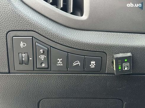 Kia Sportage 2012 - фото 29