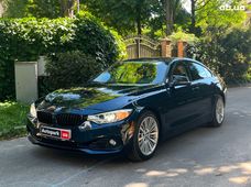 Продажа б/у авто в Киеве - купить на Автобазаре