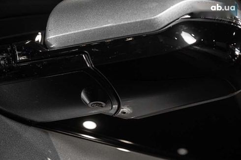 Toyota Tundra 2023 - фото 10