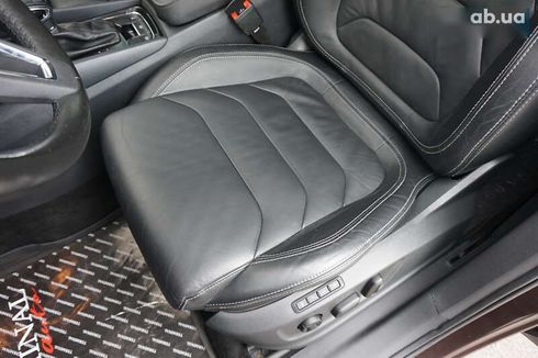 Skoda Kodiaq 2018 - фото 22