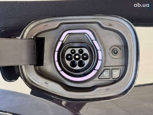 Ford Kuga 2020 - фото 10