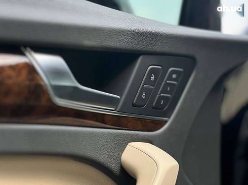Audi Q5 2017 - фото 10