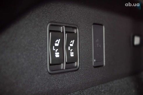 Lexus RX 2018 - фото 29