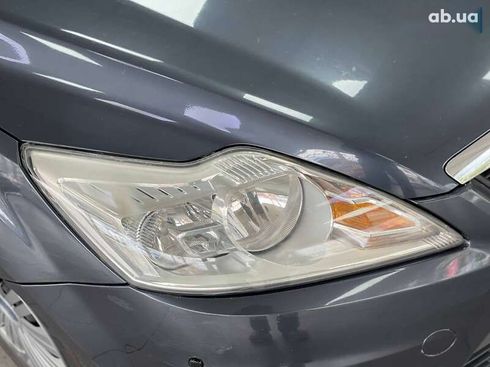 Ford Focus 2008 - фото 3