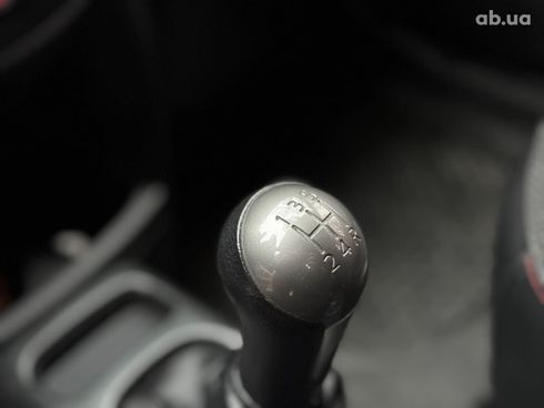 Nissan Note 2008 серый - фото 23