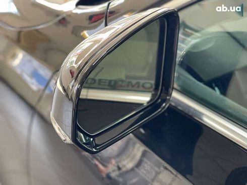 Volvo S90 2017 - фото 16