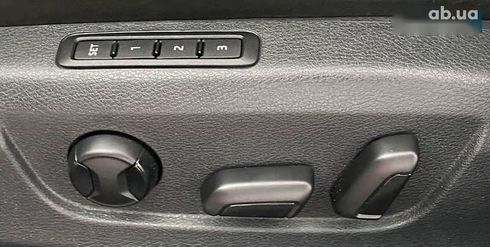 Skoda Superb 2020 - фото 8