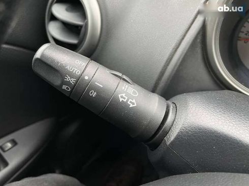 Nissan Note 2007 - фото 26
