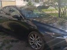 Купить Mazda 3 бу в Украине - купить на Автобазаре
