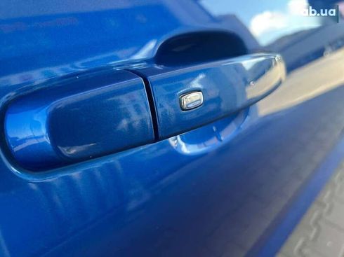 Chevrolet Camaro 2016 - фото 17