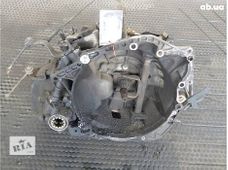 Трансмиссия на Peugeot 306 - купить на Автобазаре