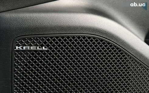 Hyundai Tucson 2021 - фото 13