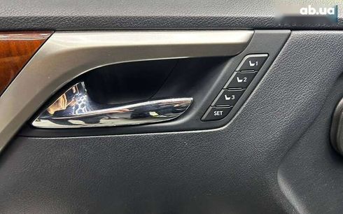 Lexus RX 2016 - фото 8