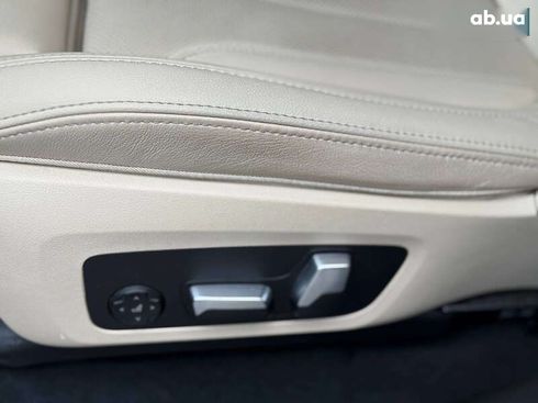 BMW X3 2022 - фото 20