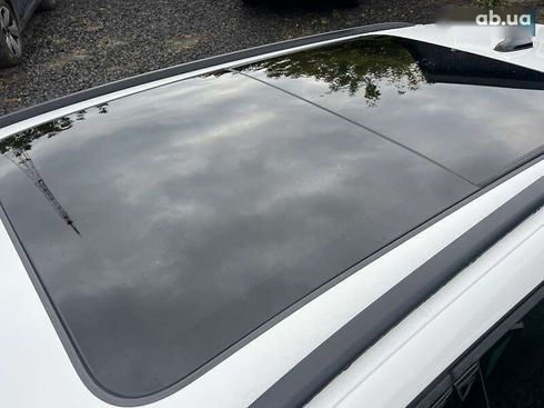 SEAT Leon 2022 - фото 17