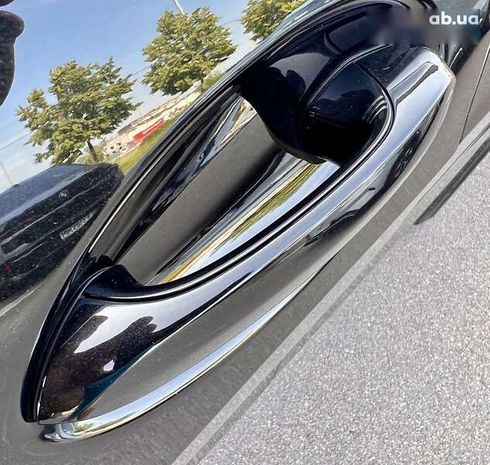 BMW X5 M 2022 - фото 21