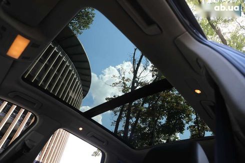 Volkswagen Touareg 2011 - фото 23