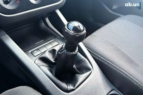 Volkswagen Golf 2004 - фото 23