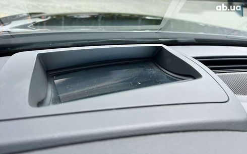 Audi A7 2015 - фото 19